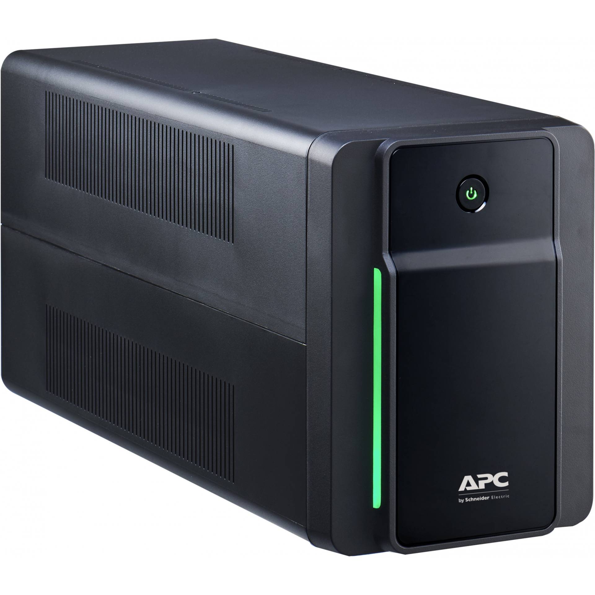 APC BX1200MI-GR uninterruptible power supply (UPS) von APC