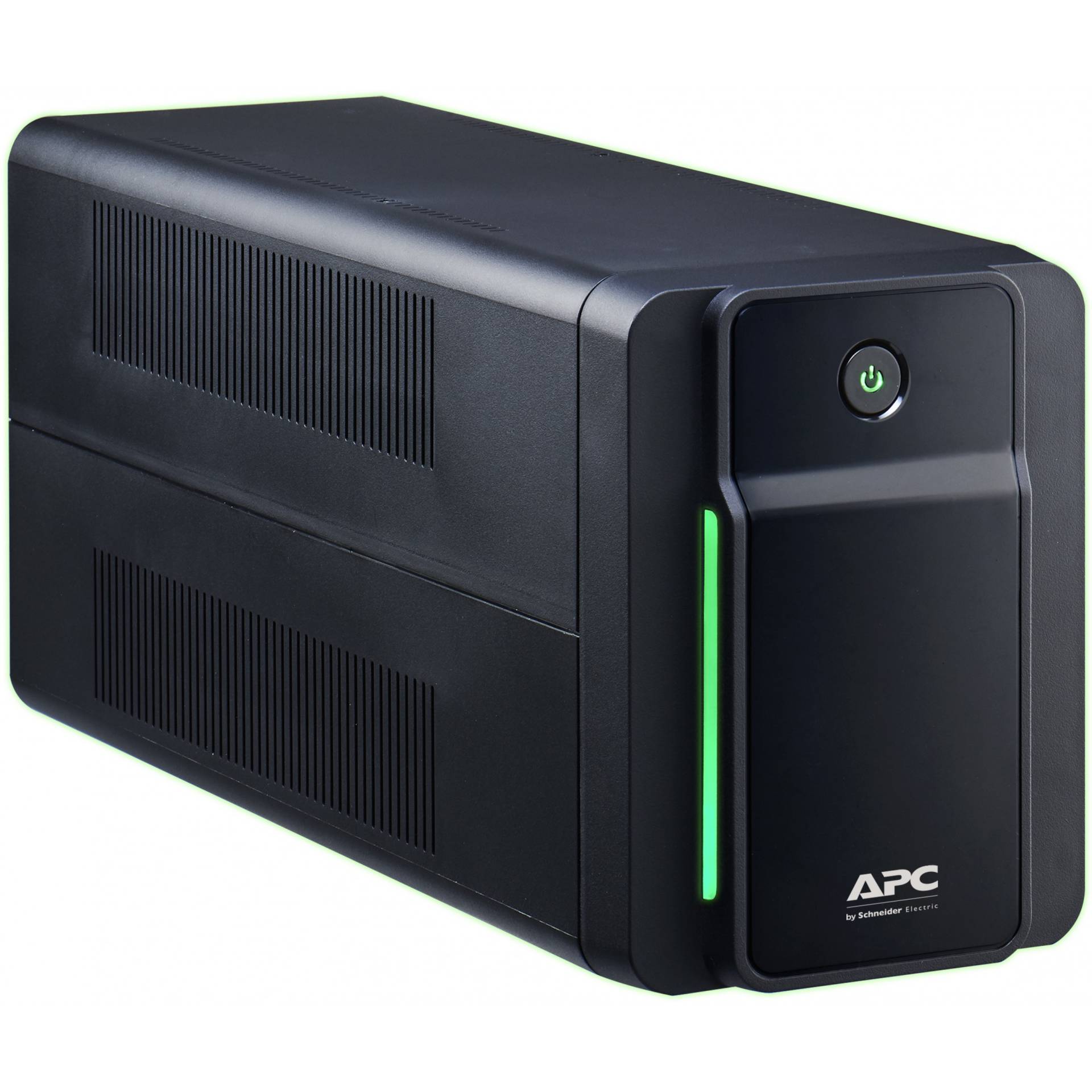 APC BX750MI-GR uninterruptible power supply (UPS) von APC