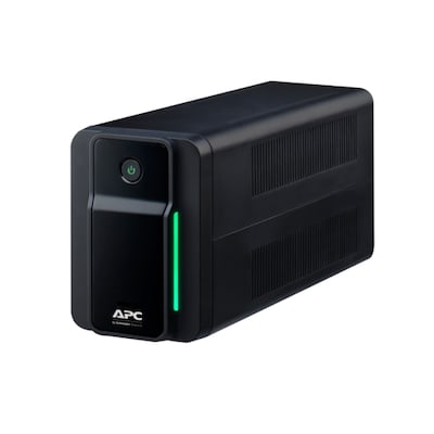 APC Back-UPS 230 V, AVR, IEC (BX500MI) von APC