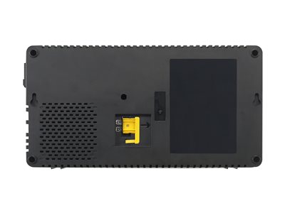APC BackUPS BV 500VA AVR IEC Outlet 230V APC BackUPS BV 500VA AVR IEC Outlet 230V von APC