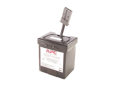 APC Batterie USV RBC30 von APC