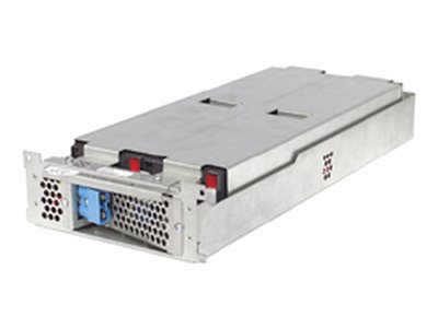 APC Batterie USV RBC43 APC Batterie USV RBC43 von APC