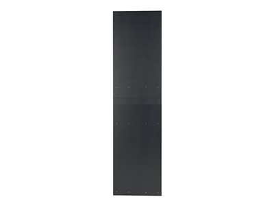 APC CDX Side Cover for Double Sided 84 von APC