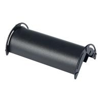APC Cable Fall - Kabelumlenkung - TAA-konform (Packung mit 2) - für P/N: SMTL1000RMI2UC, SMX1000C, SMX1500RM2UC, SMX1500RM2UCNC, SMX750C, SMX750CNC (AR8654) von APC