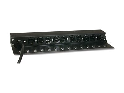 APC Cord Retention Bracket APC Cord Retention Bracket von APC