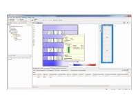 APC DATA CENTER OPERATION: COOLING OPTIMIZE 1000 RACK LICENSE von APC