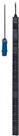 APC Easy Basic Rack PDU EPDU1132B - Stromverteilungseinheit (Rack - einbaufähig) - Wechselstrom 200/208/230 V - 7360 VA - Eingabe, Eingang IEC 60309 2P+E - Ausgangsanschlüsse: 24 (20 x IEC 60320 C13, 4 x IEC 60320 C19) - 0U - 3,0m Schnur - Schwarz - für P/N: AR9300SP, AR9300SP-R, AR9307SP, AR9307SP-R, SMC1000I-2UC, SMC1000IC, SMC1500I-2UC (EPDU1132B) von APC