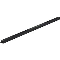 APC Easy PDU, Switched, 16A, 230V, 20 x IEC C13 / 4 x IEC C19 Ausgänge, ver.Rack APC Easy PDU, Switched, 16A, 230V, 20 x IEC C13 / 4 x IEC C19 Ausgänge, ver.Rack von APC