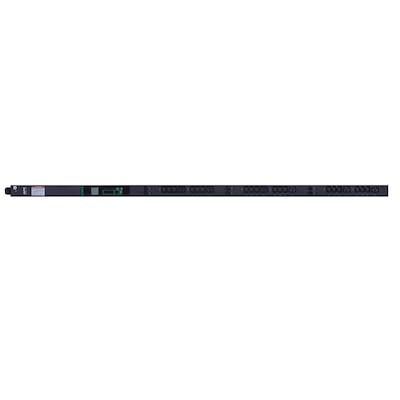 APC Easy PDU, Switched, 32A, 230V, 18 x IEC C13 / 6 x IEC C19 Ausgänge, vertikal von APC