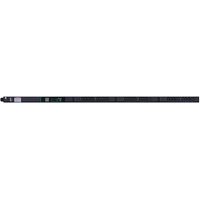 APC Easy PDU, Switched, 32A, 230V, 18 x IEC C13 / 6 x IEC C19 Ausgänge, vertikal APC Easy PDU, Switched, 32A, 230V, 18 x IEC C13 / 6 x IEC C19 Ausgänge, vertikal von APC