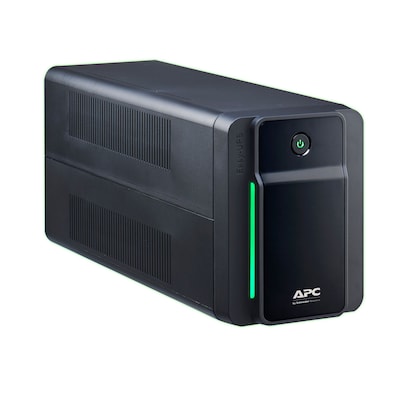 APC Easy UPS 230 V, IEC von APC