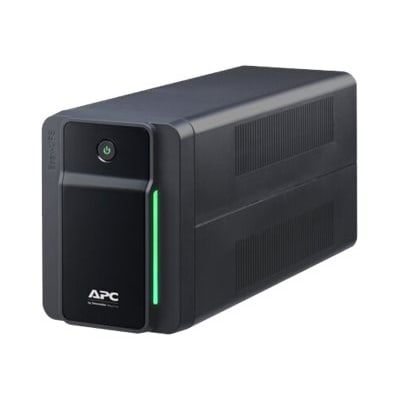 APC Easy UPS 230 V, IEC von APC