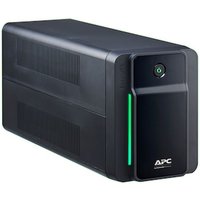 APC Easy UPS 230 V, IEC von APC