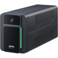 APC Easy UPS 230 V, IEC von APC