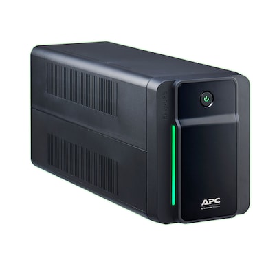 APC Easy UPS 230 V, Schuko von APC