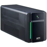 APC Easy UPS 230 V, Schuko APC Easy UPS 230 V, Schuko von APC
