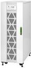APC Easy-UPS 3S E3SUPS40KHB - USV - Wechselstrom 400 V - 40 kW - 40000 VA - 3 Phasen - weiß (E3SUPS40KHB) von APC