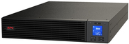 APC Easy UPS SRV RM 3000VA 230V (SRV3KRI) von APC