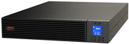 APC Easy UPS SRV RM 3000VA 230V with RailKit (SRV3KRIRK) von APC