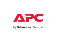 APC EcoStruxure Asset Advisor Service Upgrade auf Werksgarantie oder bestehenden Serviceplan - Technische Unterstützung - Fernüberwachung - 1 Jahr - 24x7 - für P/N: ACRH301P, ACRH301S, ERC601DD1CPS, ERC601DD1HPS, ERC601DS1CGS, ERC611CD0CGE von APC