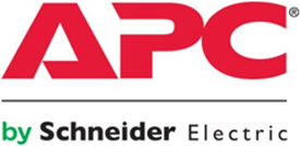 APC EcoStruxure IT Expert - Abonnement-Lizenz (5 Jahre) - 1000 Knoten (SFTWES10005Y-DIGI) von APC