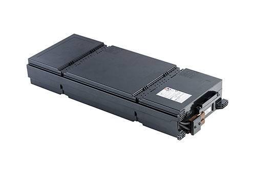 APC Ersatzbatterie Nr. 152 USV-Anlagen-Akku Passend für Marke APC APC Ersatzbatterie Nr. 152 USV-Anlagen-Akku Passend für Marke APC von APC