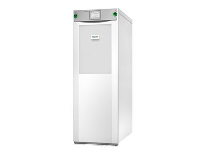 APC Galaxy VS UPS 20kW 400V Ext-Batt von APC