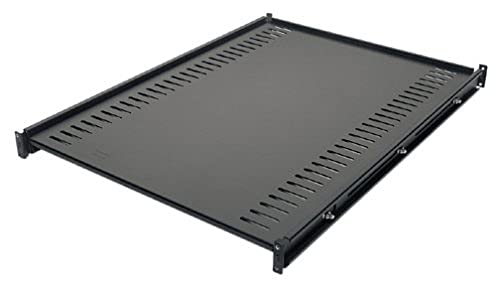 APC Heavy Duty Shelf schwarz APC Heavy Duty Shelf schwarz von APC