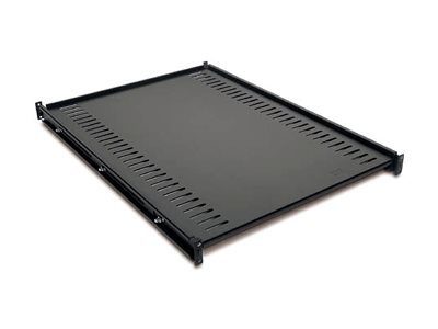 APC Heavy Duty Shelf schwarz APC Heavy Duty Shelf schwarz von APC
