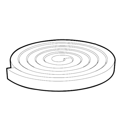 APC HyperPod Accessory - Air Sealing Kit, FS-AC-1001-U (Sealing Kit 25) von APC