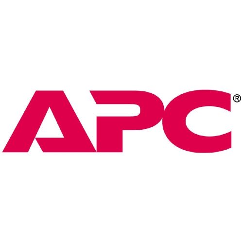 APC InfraStruXure Assembly Services von APC