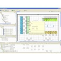 APC InfraStruXure Central Management Software Configuration - Installation / Konfiguration - Vor-Ort - 8x5 - für P/N: AP9218, AP9465, AP9470, AP9475, AP9480 (WNSC010101) von APC