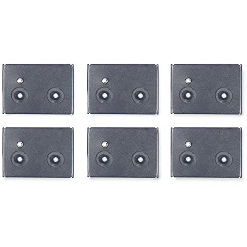 APC Kabelmanagement fuer NetShelter SX-umfangreich APC Kabelmanagement fuer NetShelter SX-umfangreich von APC