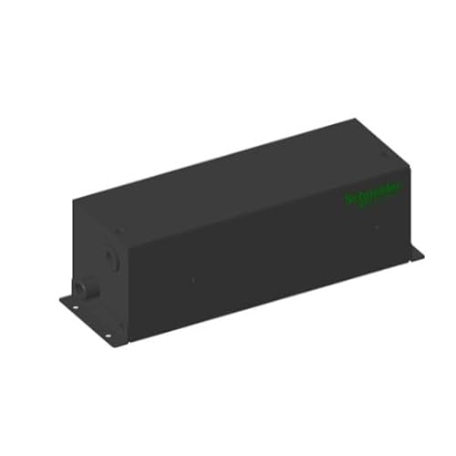 APC Kondensatpumpe CCC/CE Marke: von APC