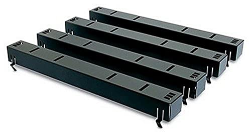 APC Ladder Leiter zum Einsatz von Verbindungsarhmen APC Ladder Leiter zum Einsatz von Verbindungsarhmen von APC