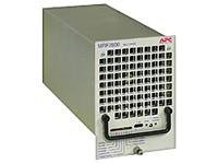APC MRF2800 - Netzteil - Hot-Plug/redundant - AC 208/230/240/277 V - 2,8 kW von APC