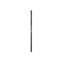 APC Metered Rack PDU 2G - ZeroU - 20A/208V - 16A/230V - (21) C13 & (3) C19 (AP8659) von APC