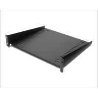 APC Monitor Shelf Auskragend Befestigtes Fach zur Montage von Monitoren o.ä. APC Monitor Shelf Auskragend Befestigtes Fach zur Montage von Monitoren o.ä. von APC
