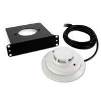 APC NETBOTZ SMOKE SENSOR 10 FT. (NBES0307) von APC