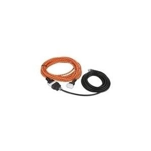 APC NetBotz LeakRope Sensor 20Feet NetBotz Leak Rope Sensor 20 Feet./ (NBES0308) von APC