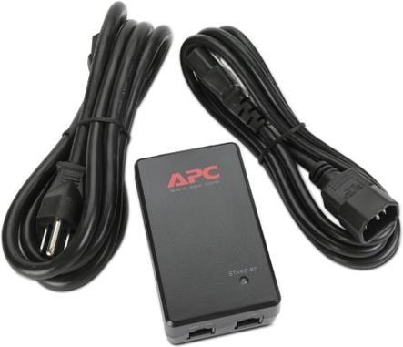 APC NetBotz - Power Injector APC NetBotz - Power Injector von APC