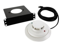 APC NetBotz-Rauchsensor - 10 Fuß APC NetBotz-Rauchsensor - 10 Fuß von APC