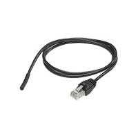 APC NetBotz Temperatursensor (NBES0311) von APC