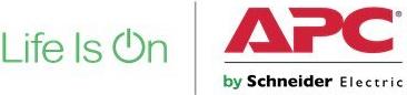 APC NetBotz Extended Warranty - Serviceerweiterung - Arbeitszeit und Ersatzteile - 3 Jahre (ab ursprünglichem Kaufdatum des Geräts) - 5 Geräte - für NetBotz 320, 320E, 420, 420E (WNBSP3142) von APC