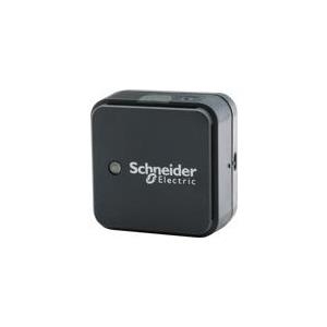 APC NetBotz Wireless Temperature & Humidity Sensor (NBWS100H) von APC