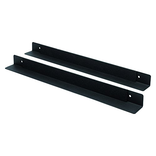 APC NetShelter CX Mini Fixed Rail **New Retail**, AR4000MV-FR (**New Retail** Kit) von APC