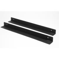 APC NetShelter CX Mini Fixed Rail Kit (AR4000MV-FR) von APC