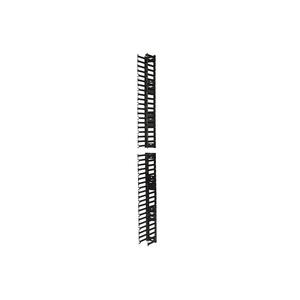 APC NetShelter SX / Vertical Cable Manager / (AR7580A) von APC