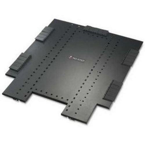 APC NetShelter SX 600mm Wide x 1070mm Deep Performance Roof, AR7201A von APC