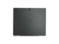 APC Netshelter SX 42U 1070mm Deep **New Retail**, AR7301 (**New Retail**) von APC